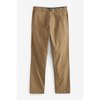 Pantalon Caramel