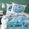 Linge de lit Jurassic World