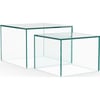 Transparent