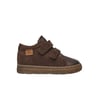 Marron Foncé