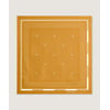 Ocre