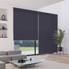 Gris Anthracite