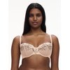 Soutien gorge Chantelle fête