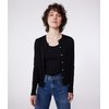 Pull, gilet, sweat femme Petit Bateau