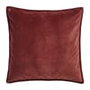 Rouge Bordeaux