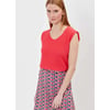 Rose Corail