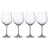 Glass