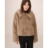 Taupe Clair