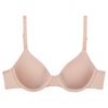 Soutien gorge Dim nude