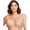 Attache bretelle soutien gorge