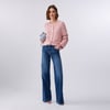 Rose Poudre