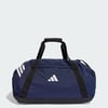 Team Navy Blue 2 / White
