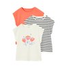 Corail