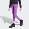 Active Purple / White