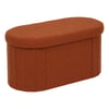 Rouge Ambre