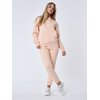 Pale Peach