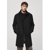 Doudoune homme Mango Man