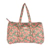 Bleu Aqua