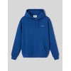 Bleu Foncé