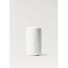 Couette Mango Home