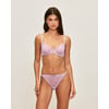 Lilas