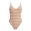 Maillot de bain 1 pièce Roxy