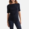 Plus size clothes sale - select your size Lauren Ralph Lauren