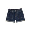 Denim Brut