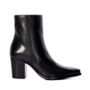 Noir Cuir
