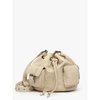 New Taupe