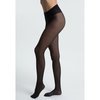 Collant Dim sexy