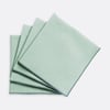 Opaline