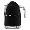 Preto 