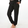 Pyjama femme Cache Coeur