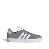 Grigio/bianco