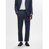 Navy Blazer