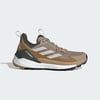 Blanch Cargo / Beige / Bronze Strata