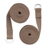Noyerfonc_