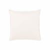 Blanc Hermine