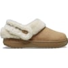 Beige Foncé
