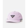 Lilac - Lilas