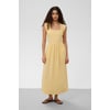 Jaune Reed Yellow
