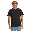 Tee shirt sans manche homme grande taille