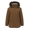 Marron