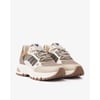 Beige, Olive