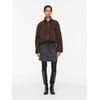 Marron - Seal Brown1