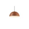 Suspension Ideal Lux