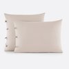 Beige Galet