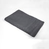 Multicouleur