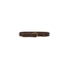 Chocolat